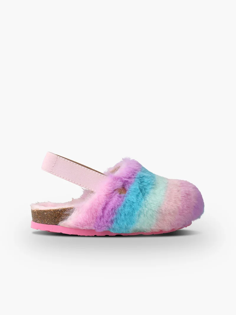 KAMI TEDDY UNICORN
