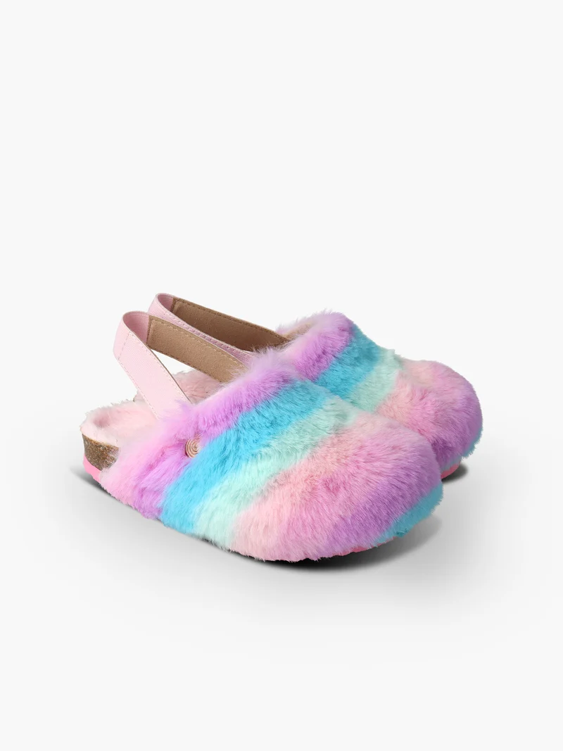 KAMI TEDDY UNICORN