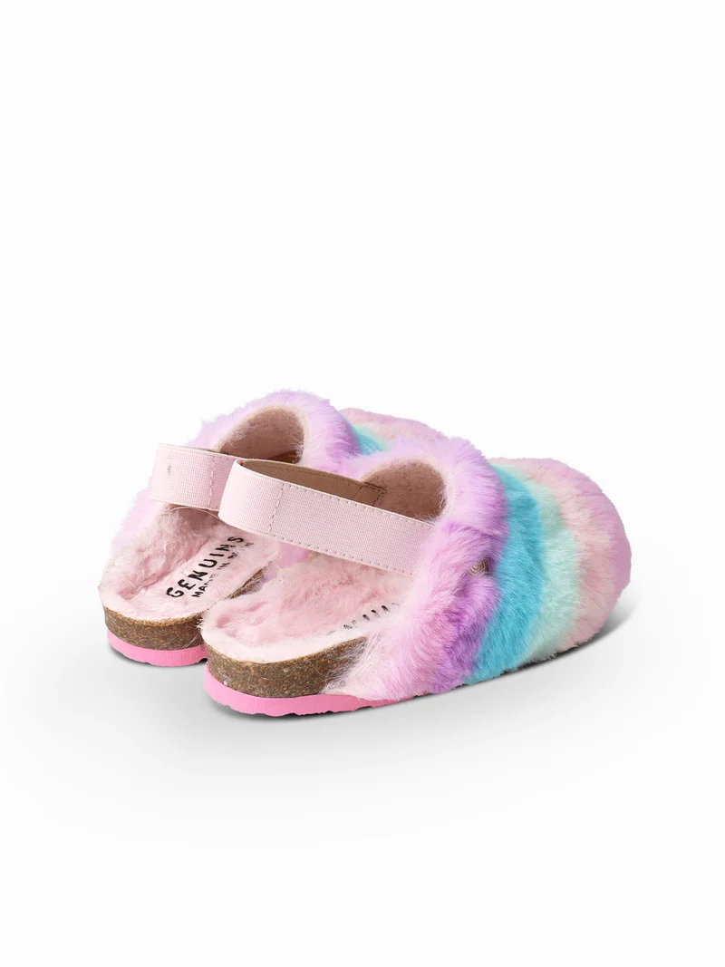 KAMI TEDDY UNICORN