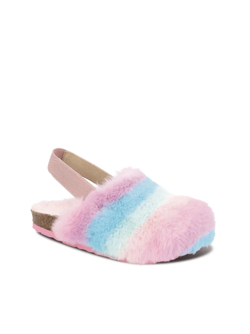 KAMI TEDDY UNICORN