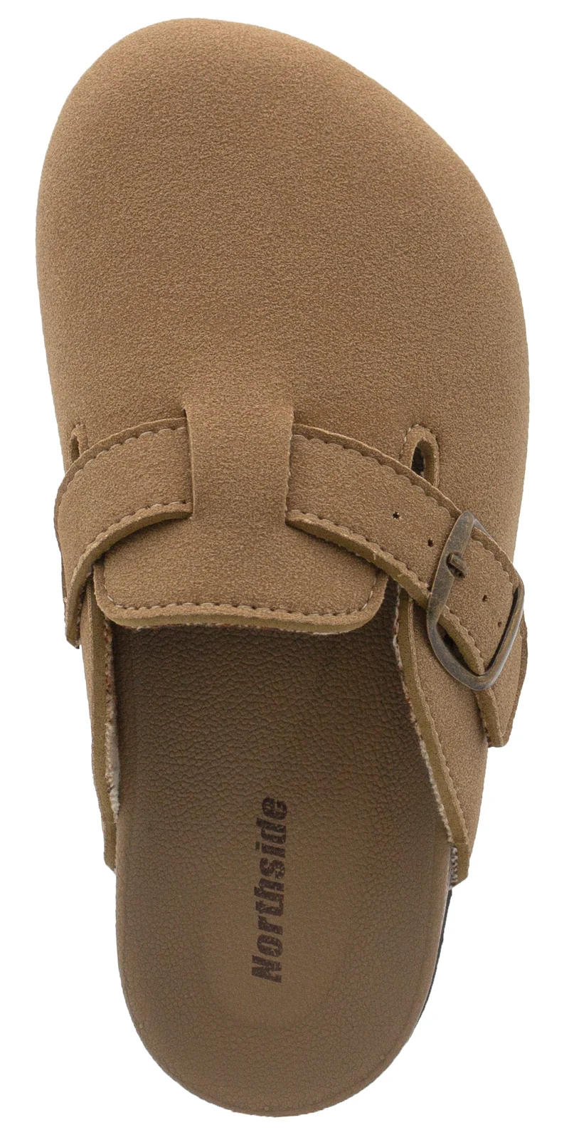 Kid's Hadassa II Clog