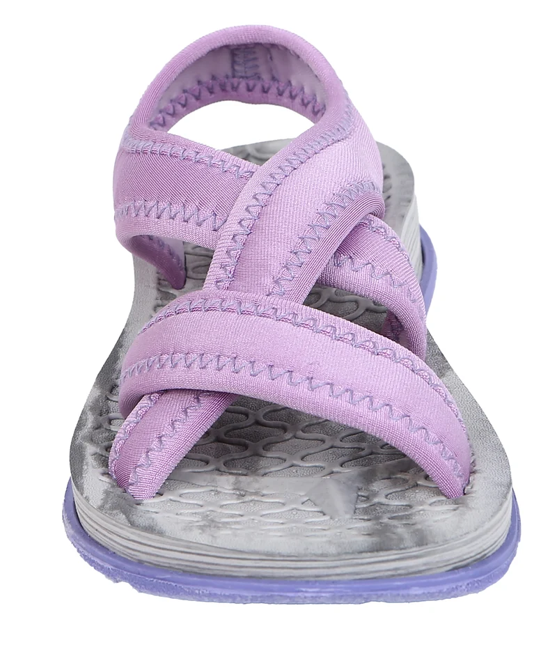 Kid's Ashlee Casual Sandal