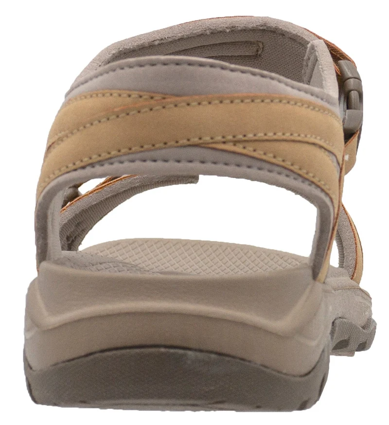 Women's Colette II Open Toe Sandal