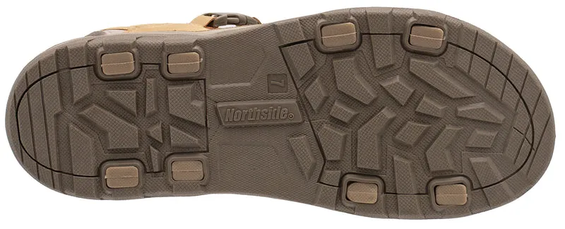 Women's Colette II Open Toe Sandal