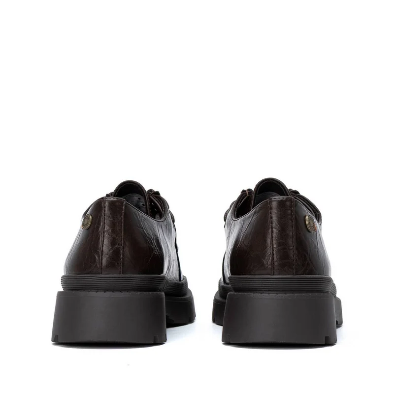 Zapato de mujer plano Refresh 17614004
