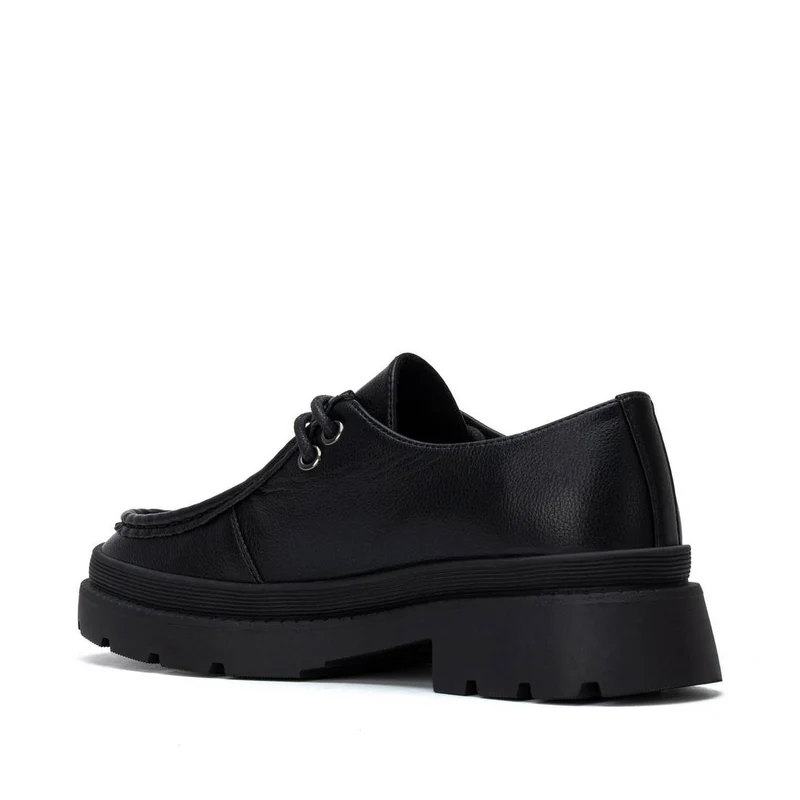 Zapato de mujer plano Refresh 17614001