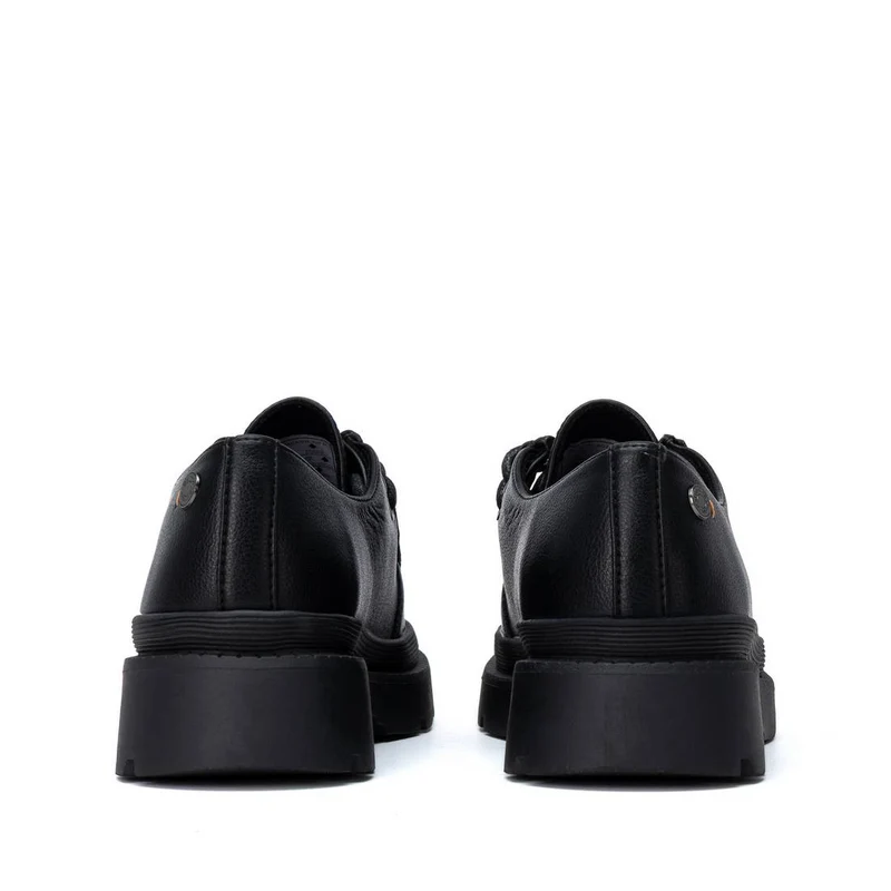 Zapato de mujer plano Refresh 17614001