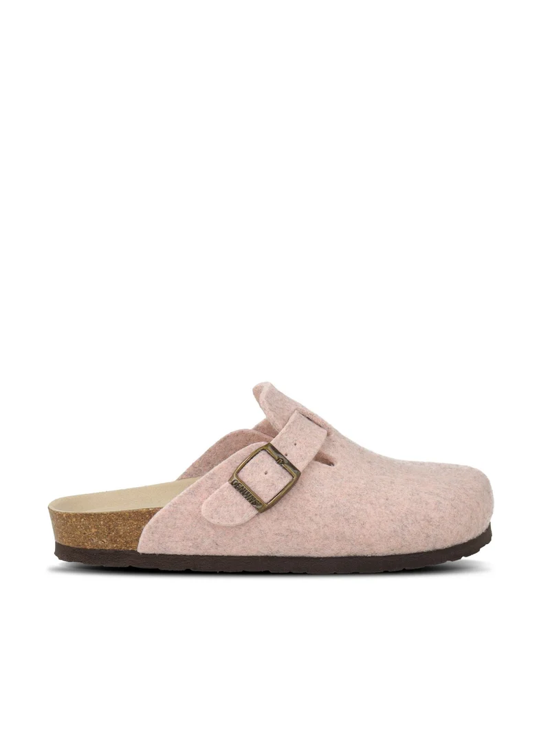 RIVA FELT PINK