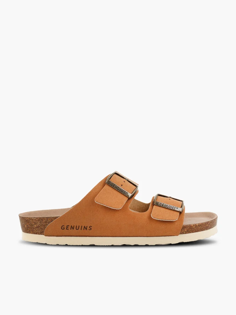 HAWAII VEGAN TERRA