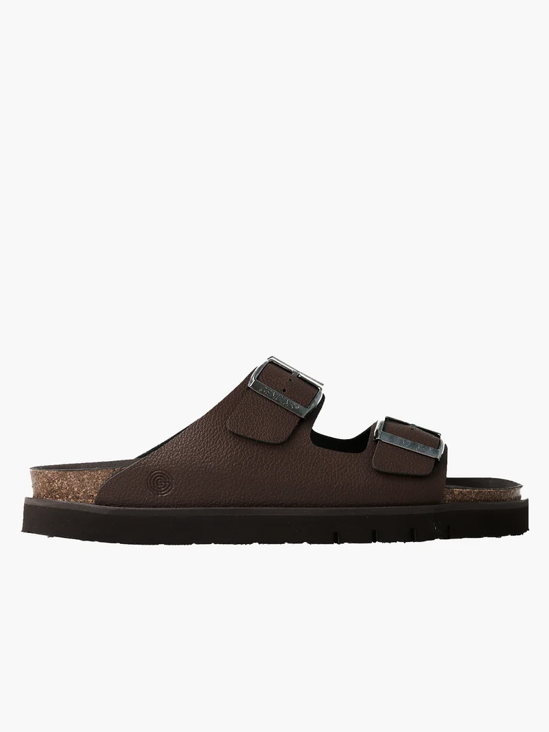 HAWAII ALPACA BROWN