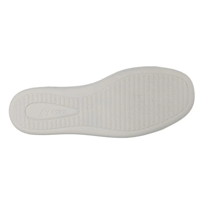 Zapatos de mujer anchos DB Kaunas