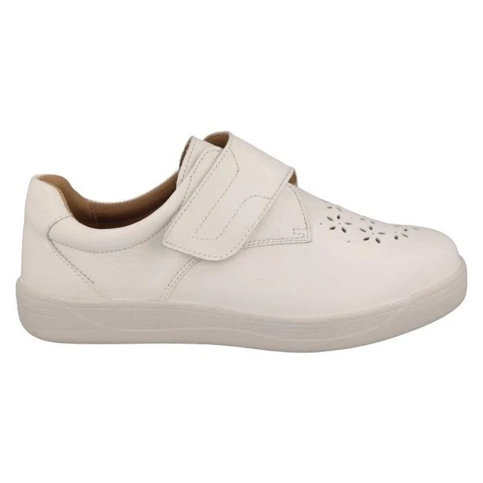 Zapatos de tacón ancho Jocelyn para mujer