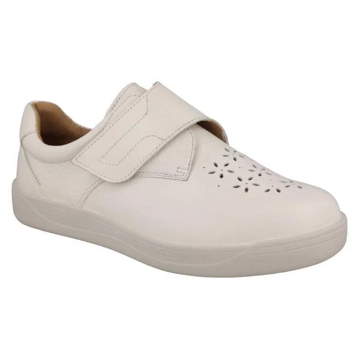Zapatos de tacón ancho Jocelyn para mujer