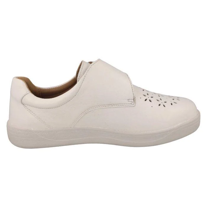 Zapatos de tacón ancho Jocelyn para mujer