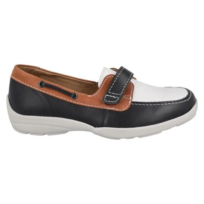 Zapatos anchos para mujer DB Fiddle