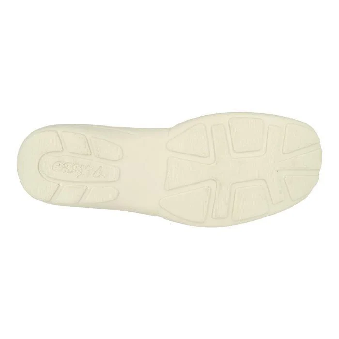 Zapatos anchos para mujer DB Fiddle