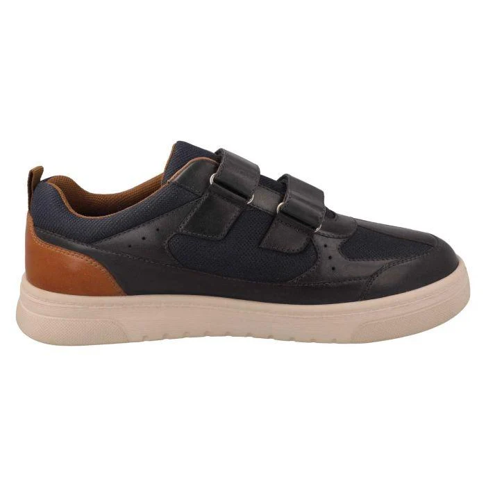 Zapatos DB Jude Anchos de Hombre