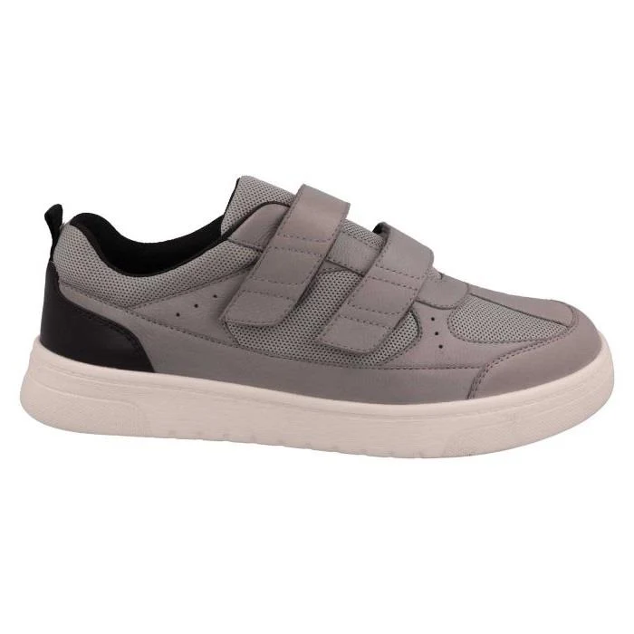 Zapatos DB Jude Anchos de Hombre