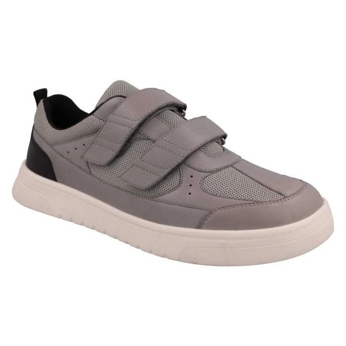 Zapatos DB Jude Anchos de Hombre