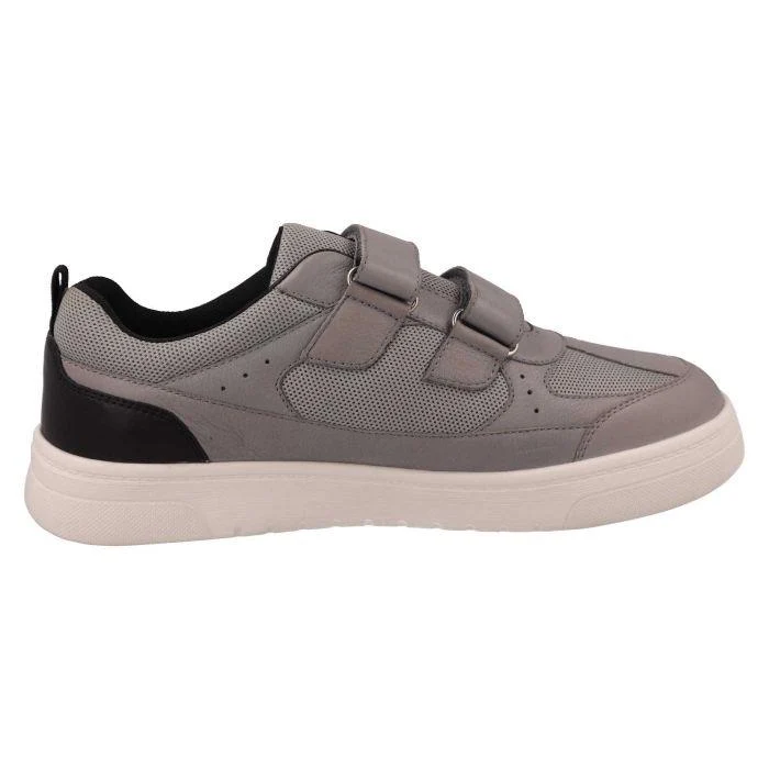 Zapatos DB Jude Anchos de Hombre