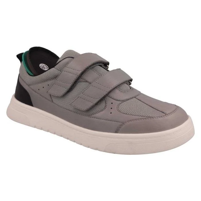 Zapatos DB Jude Anchos de Hombre