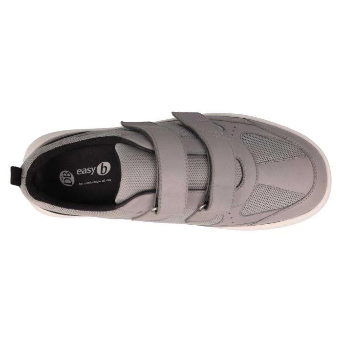 Zapatos DB Jude Anchos de Hombre