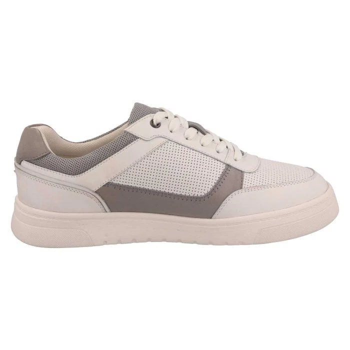 Zapatos anchos para hombre DB Arlo