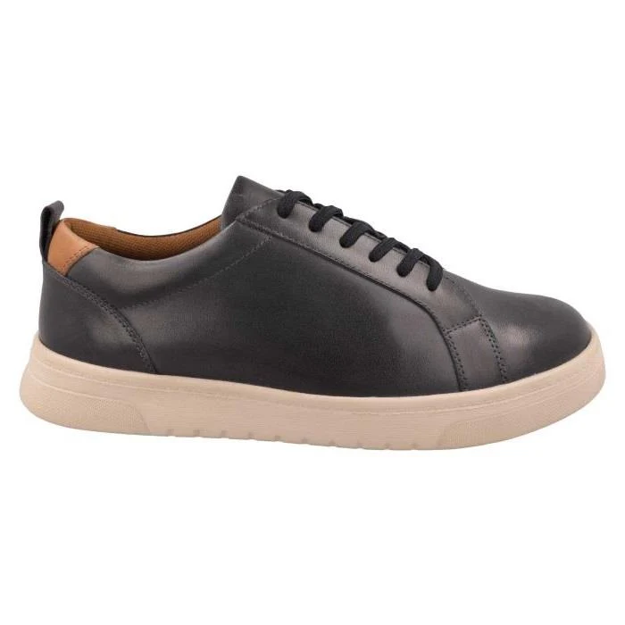 Zapatos Luca Anchos para Hombre