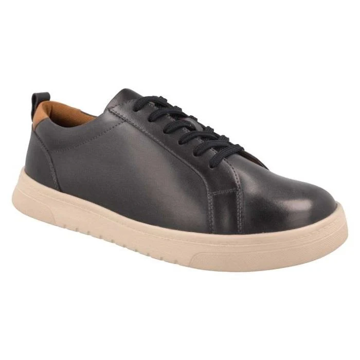 Zapatos Luca Anchos para Hombre