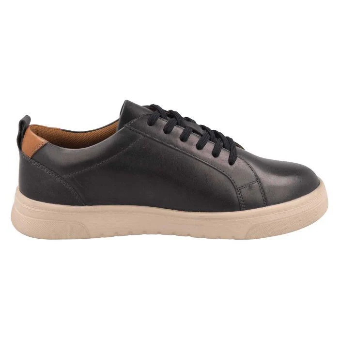 Zapatos Luca Anchos para Hombre