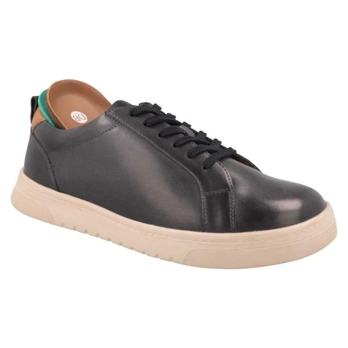 Zapatos Luca Anchos para Hombre