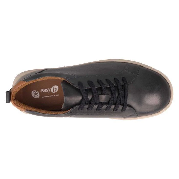 Zapatos Luca Anchos para Hombre