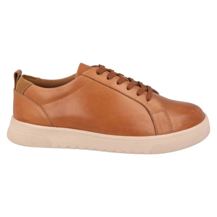Zapatos Luca Anchos para Hombre