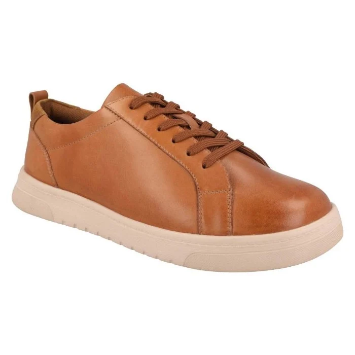 Zapatos Luca Anchos para Hombre