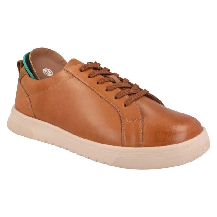 Zapatos Luca Anchos para Hombre