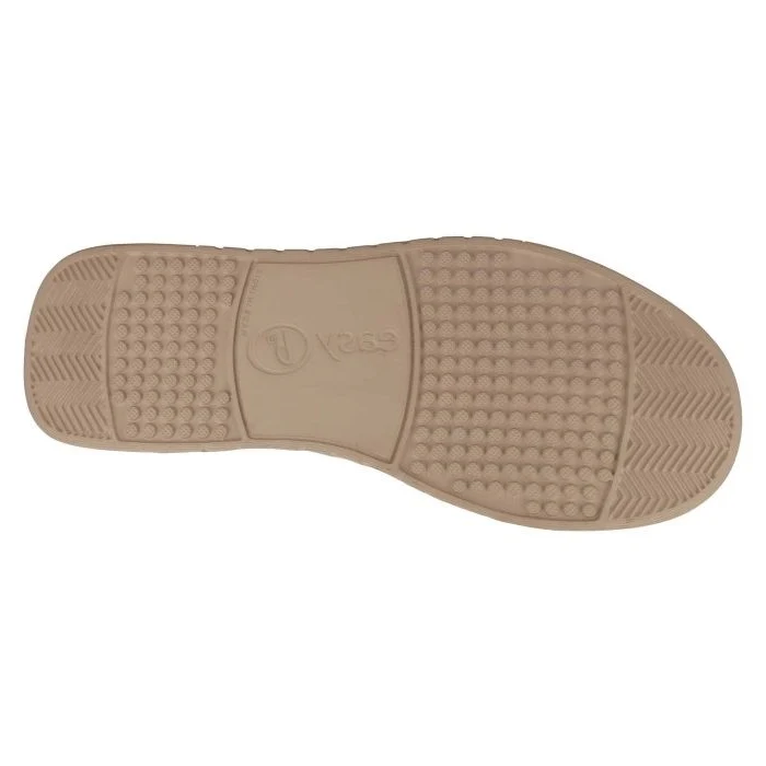 Zapatos Luca Anchos para Hombre