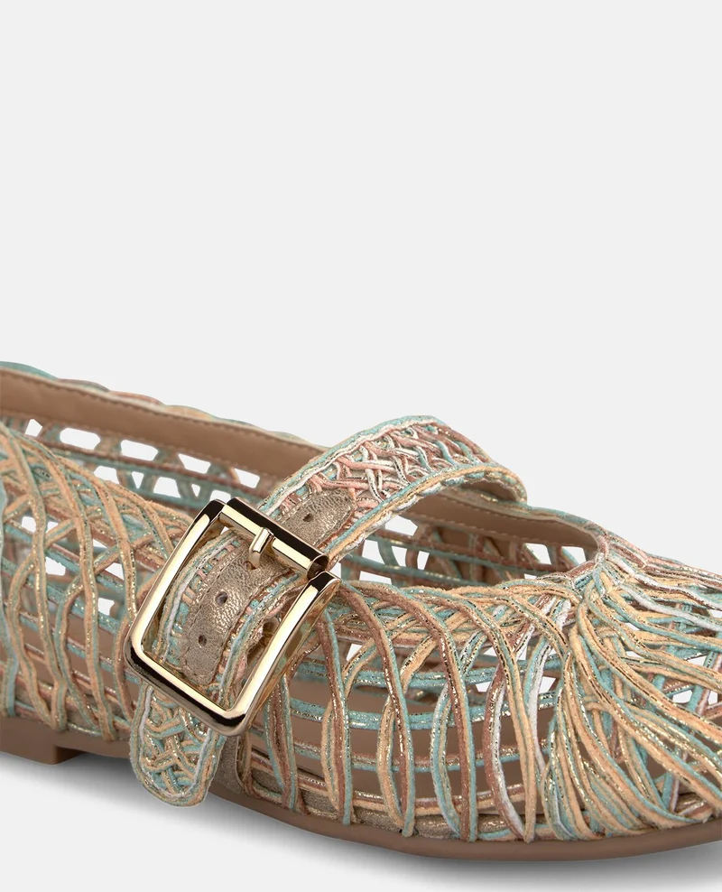 BAILARINA MULTI