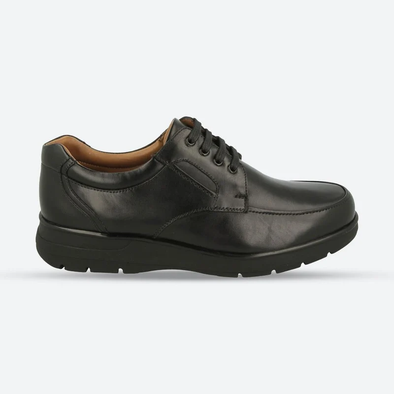 Zapatos DB Congo de ajuste ancho para hombre