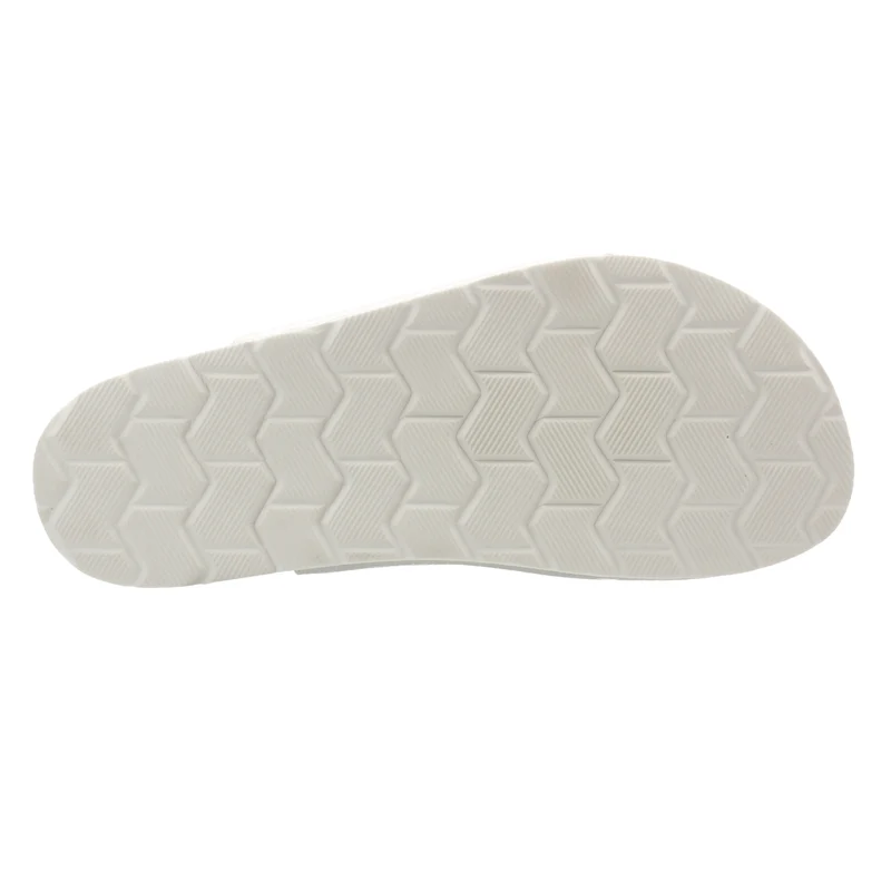 Kid's Dina Cork Sandal