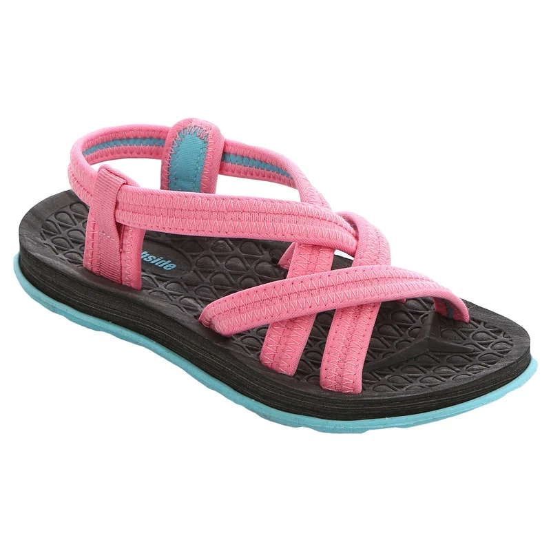 Kid's Mori Casual Comfort Sport Sandal