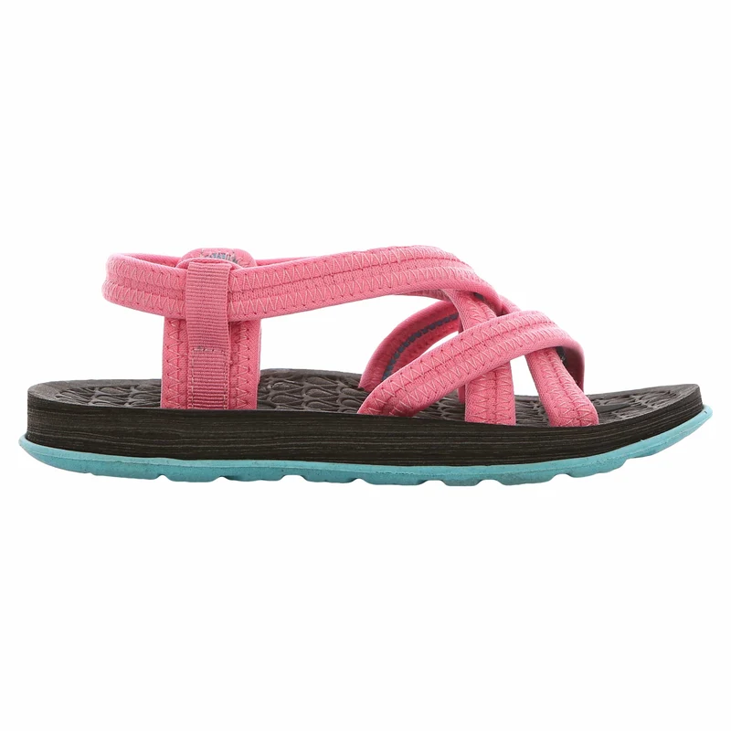Kid's Mori Casual Comfort Sport Sandal
