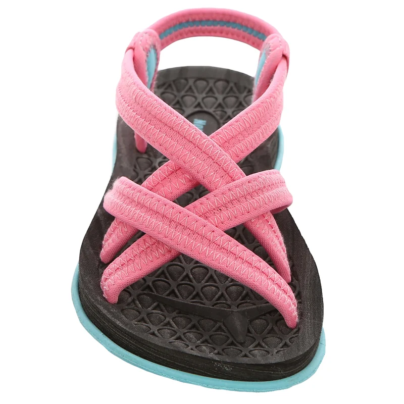 Kid's Mori Casual Comfort Sport Sandal