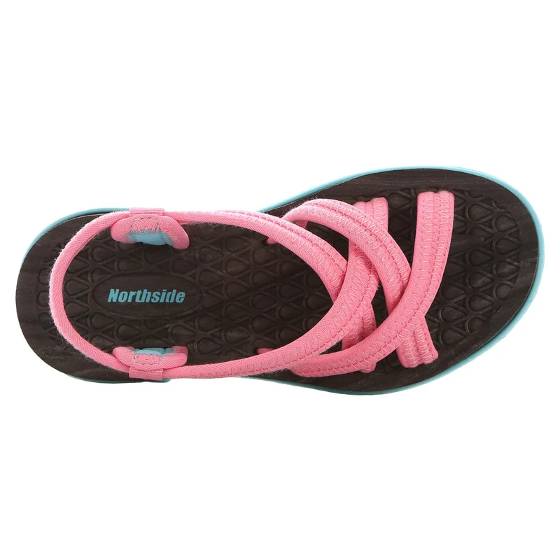 Kid's Mori Casual Comfort Sport Sandal