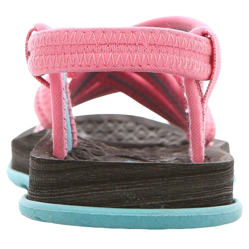 Kid's Mori Casual Comfort Sport Sandal