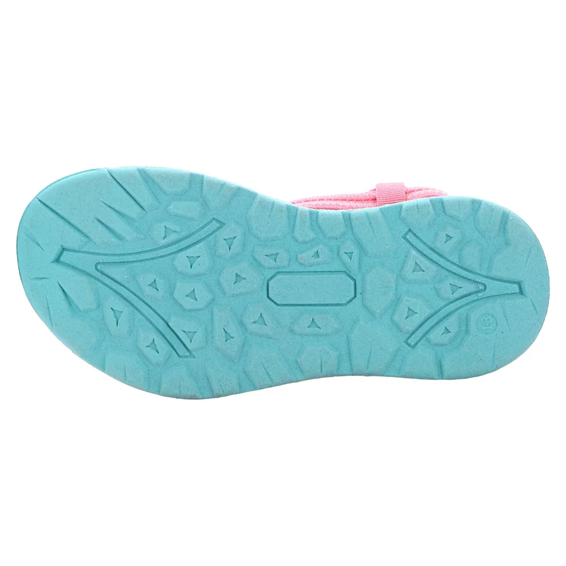 Kid's Mori Casual Comfort Sport Sandal
