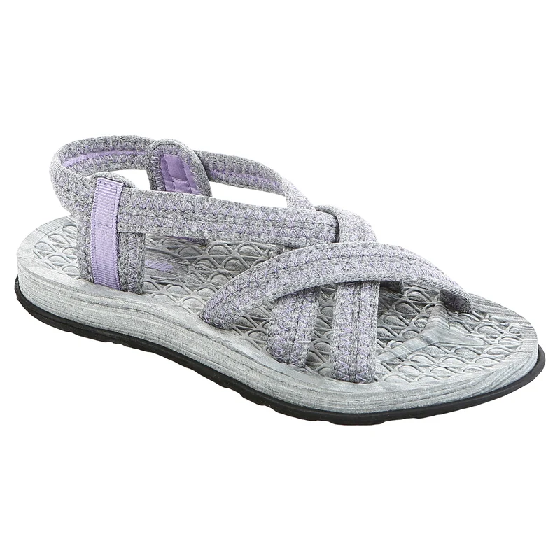 Kid's Mori Casual Comfort Sport Sandal