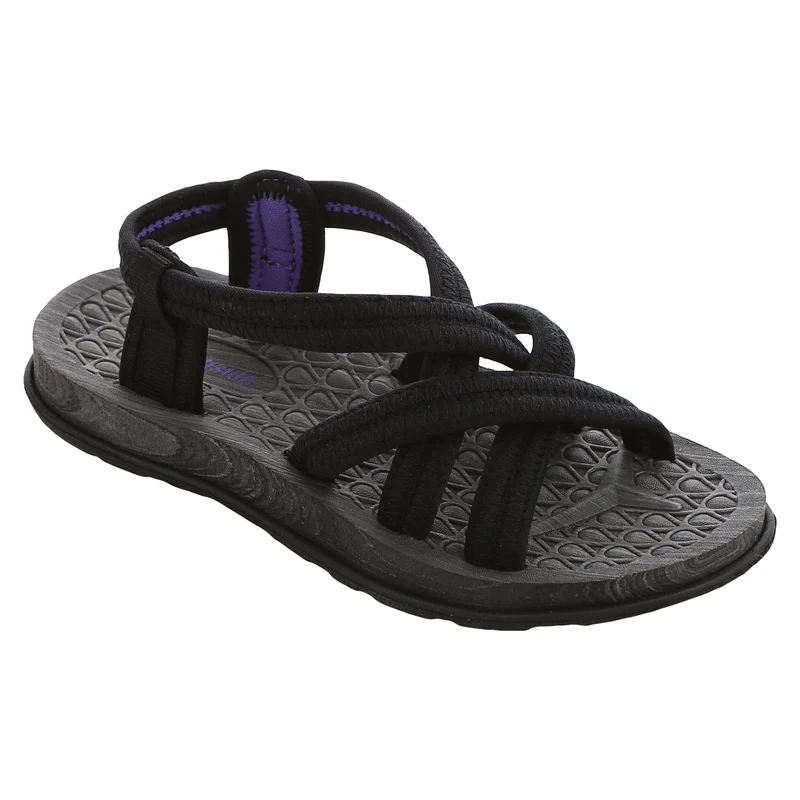 Kid's Mori Casual Comfort Sport Sandal