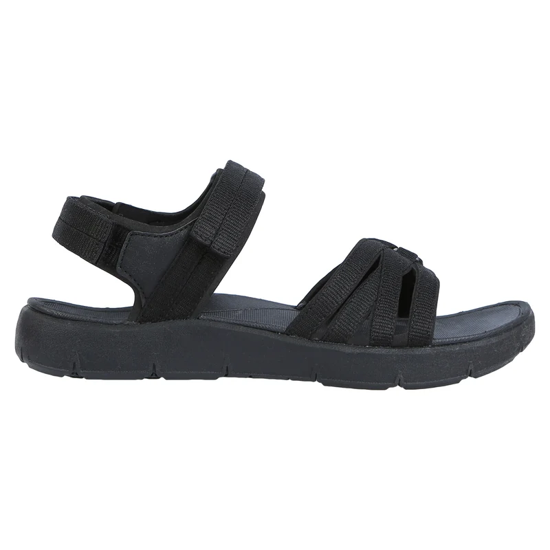 Women's Lomita Bay Open Toe Sport Sandal
