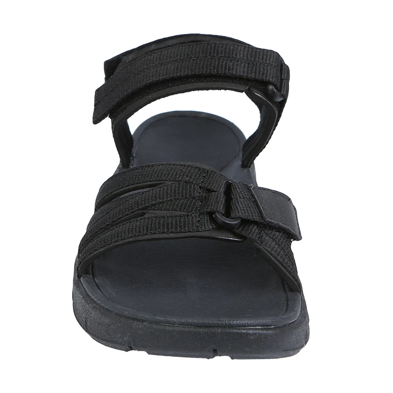 Women's Lomita Bay Open Toe Sport Sandal