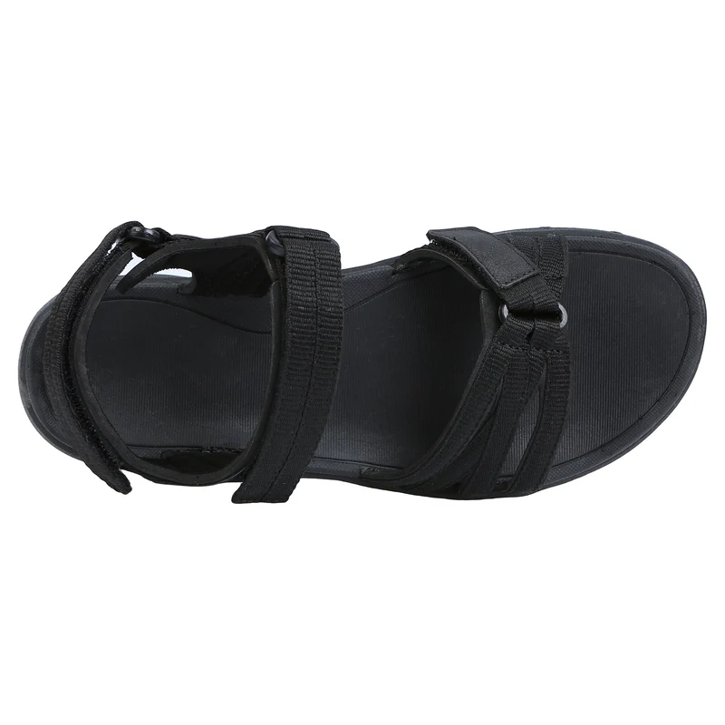 Women's Lomita Bay Open Toe Sport Sandal
